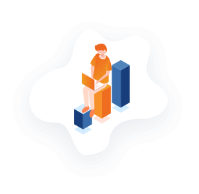 <strong>开云官方网站</strong>装备采购流程