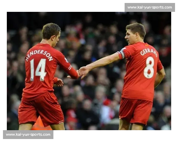 “XX选手”的“合同门”，转会背后隐藏的秘密