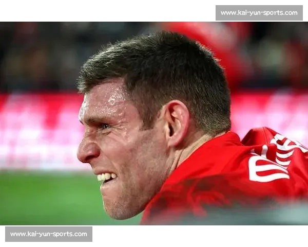 告别遗憾!北美劲旅能否在2026世界杯一雪前耻! 告别遗憾!北美劲旅能否在2026世界杯一雪前耻!