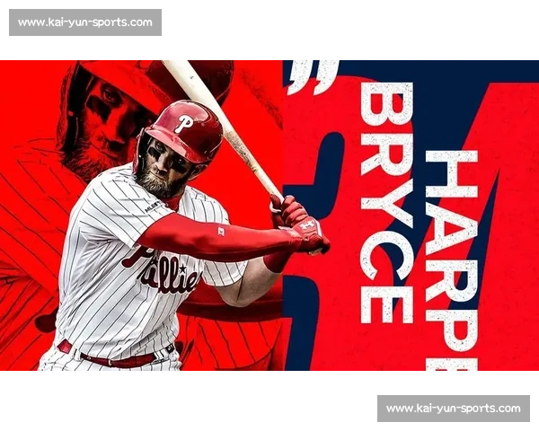 巨星闪耀！MLB积分榜上的MVP争夺战硝烟弥漫！