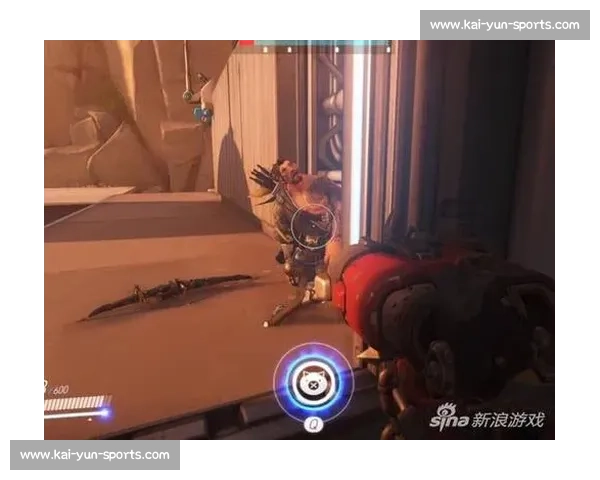 心疼！日本电竞女选手遭遇不公，官方介入调查！