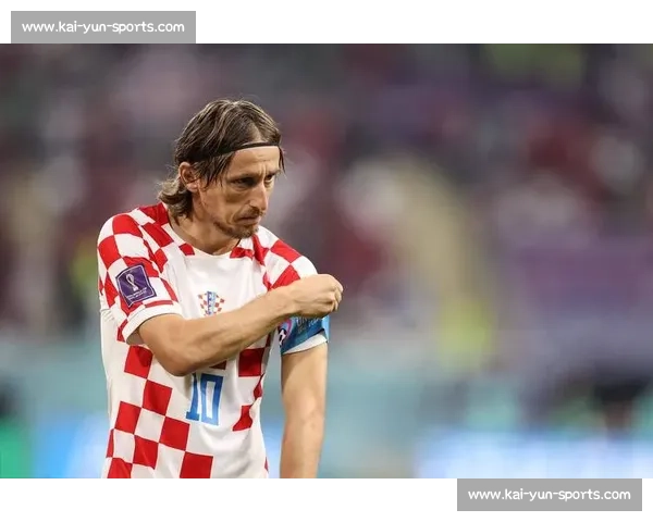 惊喜与失落并存！世界杯赛场，赔率之外的精彩故事等你发掘！