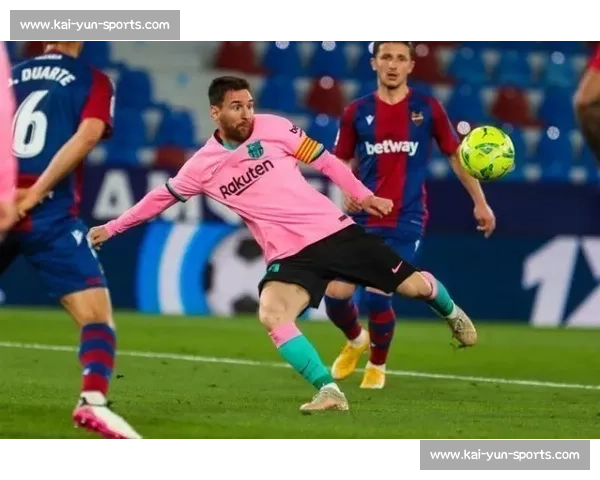 桑巴军团遇劲敌，梅西能否带领阿根廷走出泥潭！