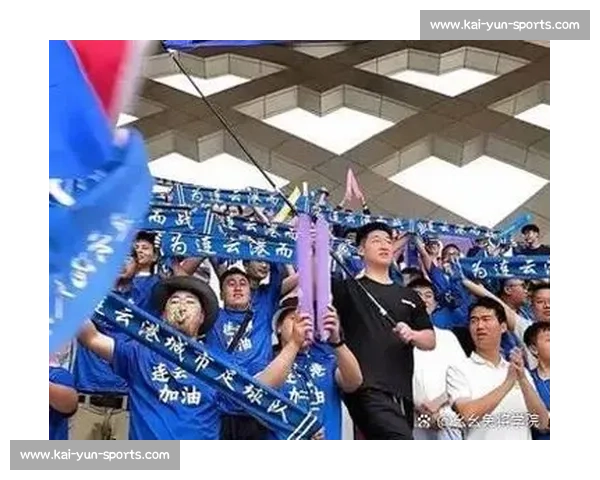 欧洲杯预热苏超新赛季表现或将影响国家队征程