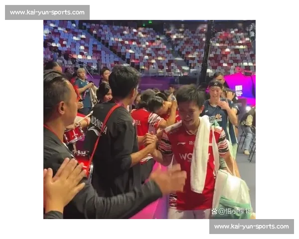 泪水与汗水,2026世界杯淘汰赛的写照 泪水与汗水,2026世界杯淘汰赛的写照