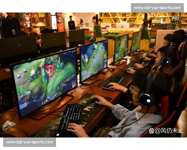 游戏BUG的“双刃剑”:技术漏洞下的电竞赛场,是挑战还是机遇 游戏BUG的“双刃剑”:技术漏洞下的电竞赛场,是挑战还是机遇