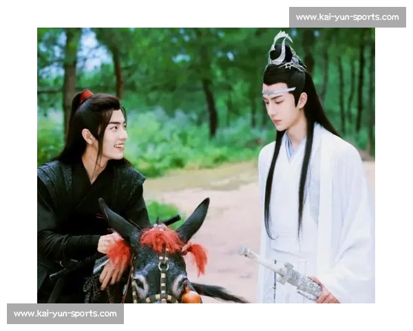 电竞圈又添新CP粉丝们嗑糖磕到飞起，是真的吗