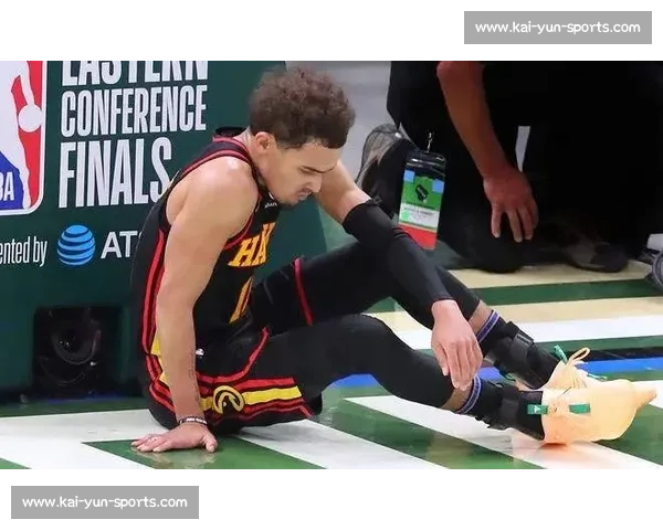 痛定思痛！XX战队赛后复盘，为下一次胜利蓄力