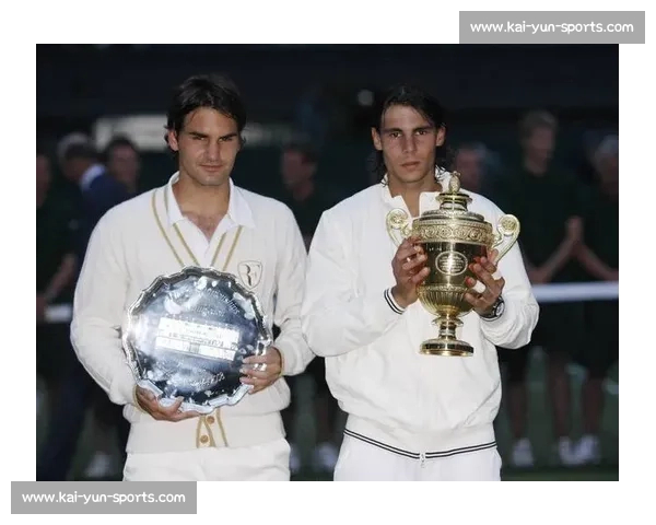 红土王者新纪录诞生！纳达尔法网王朝能否再续辉煌