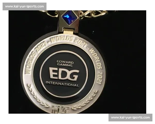 谁能笑到最后F1电竞战队分析，冠军猜想上线！