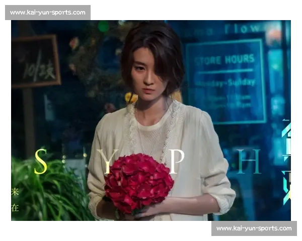 转会期不眠夜，XX俱乐部深夜官宣，粉丝惊呼“不敢相信”！