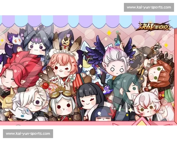 阴阳师百闻牌：当战术的艺术遇上极限的博弈！