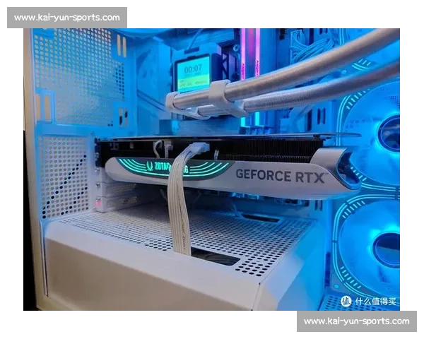 黑科技加持!美国电竞国家队科技装备升级,实力暴增 黑科技加持!美国电竞国家队科技装备升级,实力暴增