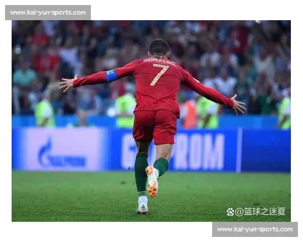 C罗最后的战役,葡萄牙能否圆梦世界杯 C罗最后的战役,葡萄牙能否圆梦世界杯
