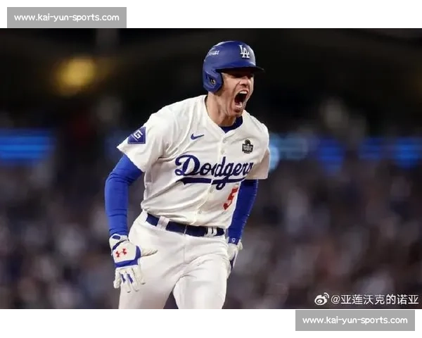 告别球场！MLB球员榜单上的熟悉面孔，我们永远怀念