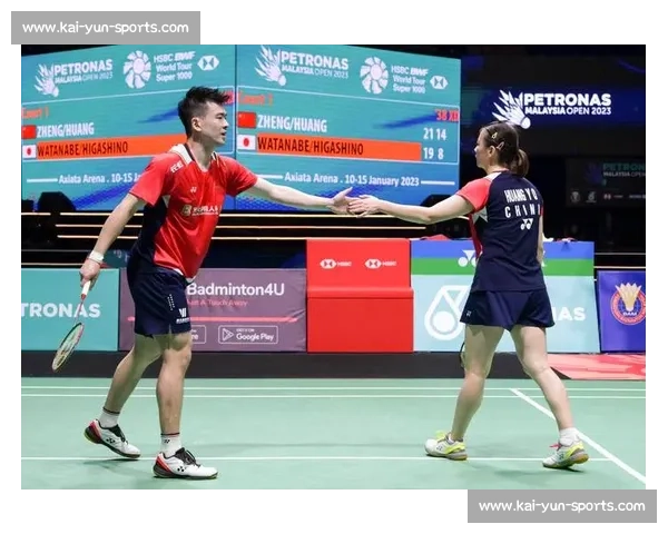 桃田贤斗缺席！日本男单还能否独占鳌头