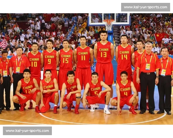 经典永存，XX战队巅峰时刻回顾，带你重温辉煌！