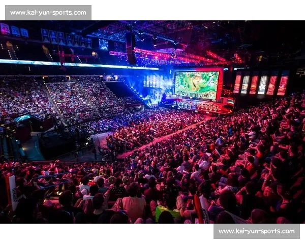 英雄惜英雄！NBA2K电竞选手排名，看老将如何捍卫荣耀！