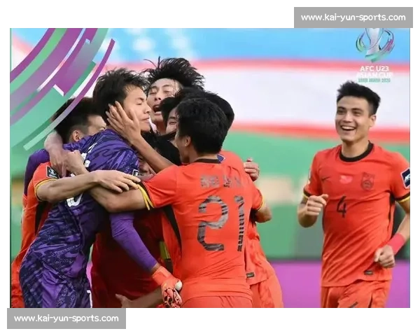 羽球赛场惊现“铁壁铜墙”，这防守数据让人惊掉下巴！