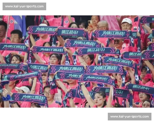 谁是下一个传奇苏超联赛新星崛起，未来巨星花落谁家