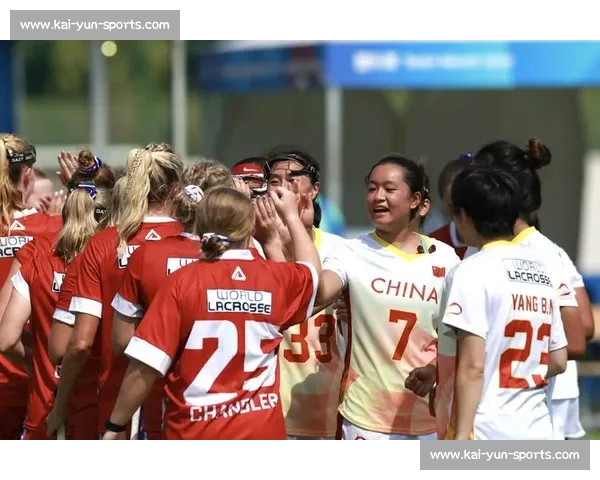 赛场内外皆是战！选手直播首秀，数据依旧炸裂