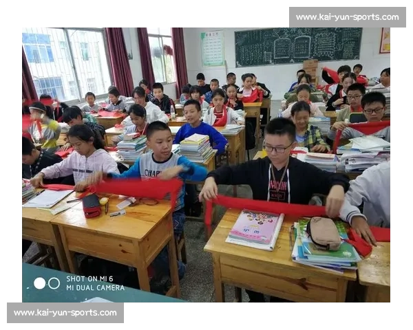 那些年，我们一起追过的球赛，观众人数的时代印记