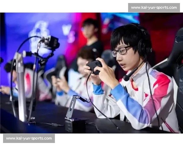 冠军之路上的心酸与荣耀，这是对梦想最极致的诠释