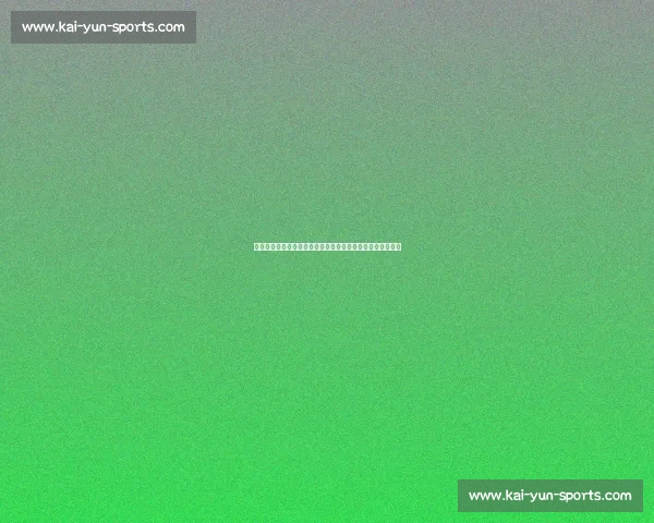 命运的审判!无畏契约城市巡回赛,关键时刻谁能顶住压力! 命运的审判!无畏契约城市巡回赛,关键时刻谁能顶住压力!