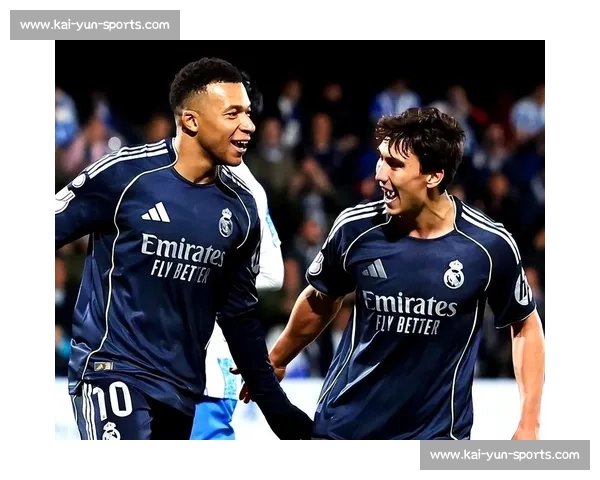 焦点之战!欧预赛赛程公布,内马尔姆巴佩或将正面交锋! 焦点之战!欧预赛赛程公布,内马尔姆巴佩或将正面交锋!