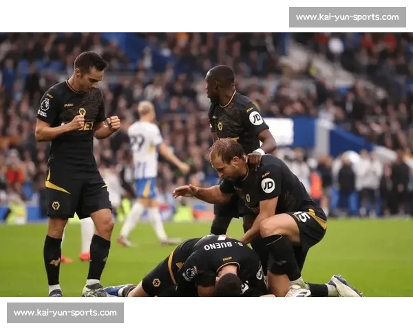 绝杀！积分榜上的每一次跳动，都牵动着亿万球迷的心