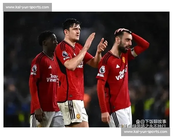 转会市场冷清英超夺冠赔率反映球队实力格局！