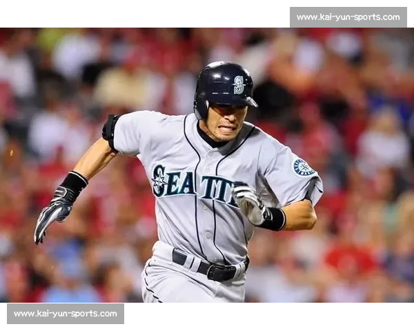 S赛冠军榜，数据分析告诉你，谁最有希望成为下一个传奇