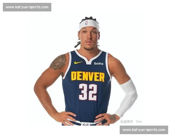 伤病阴影笼罩,NBA新赛季的未知数在哪里!