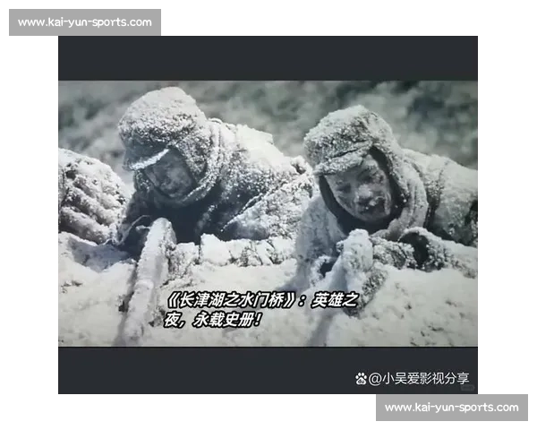 回顾经典，那些永载史册的电竞名场面，依旧震撼人心