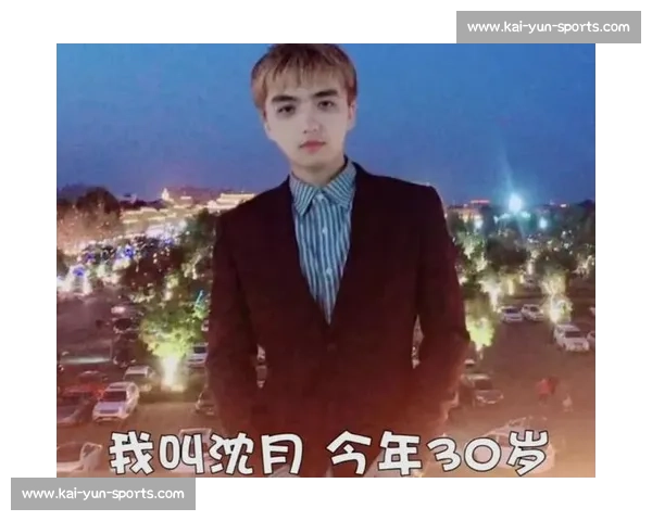 新版本来袭,电竞大咖们的春天还会远吗 新版本来袭,电竞大咖们的春天还会远吗