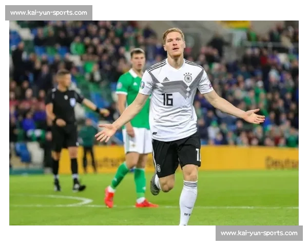 欧洲劲旅磨刀霍霍,2026世界杯名单谁能笑到最后