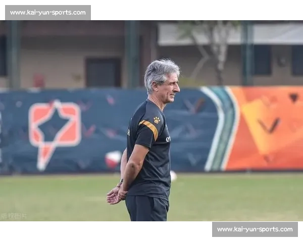 豪门暗战!巨星云集,中超MVP奖杯花落谁家 豪门暗战!巨星云集,中超MVP奖杯花落谁家