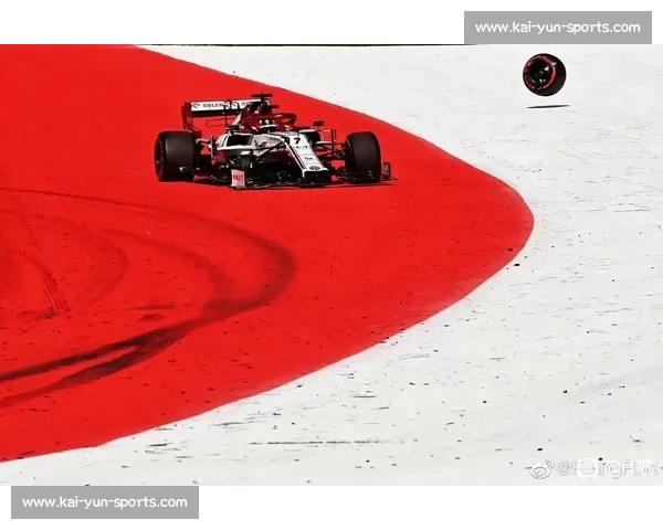 规则调整引争议!F1电竞平衡性挑战,能否留住观众 规则调整引争议!F1电竞平衡性挑战,能否留住观众