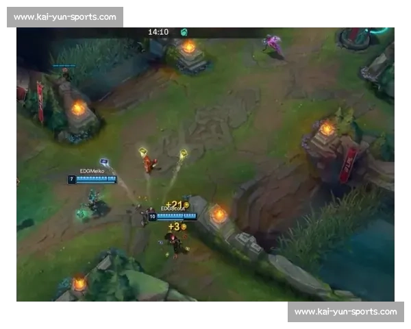 XX战队赛后复盘:胜利属于细节,他们做到了! XX战队赛后复盘:胜利属于细节,他们做到了!