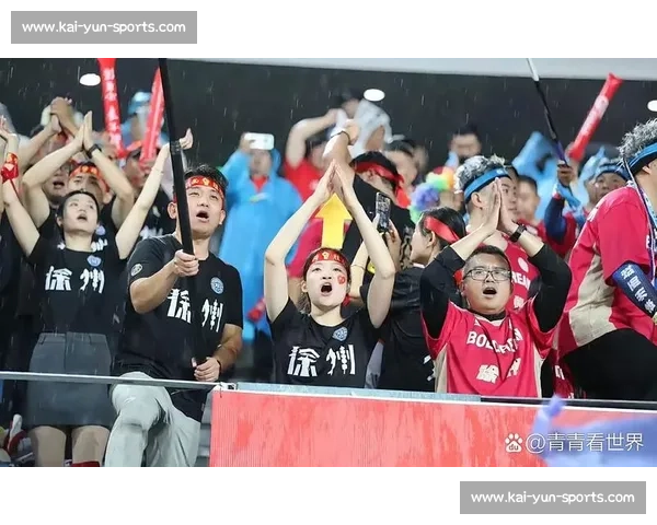 告别低谷!苏超球队集体爆发,球员身价榜单显复苏迹象! 告别低谷!苏超球队集体爆发,球员身价榜单显复苏迹象!