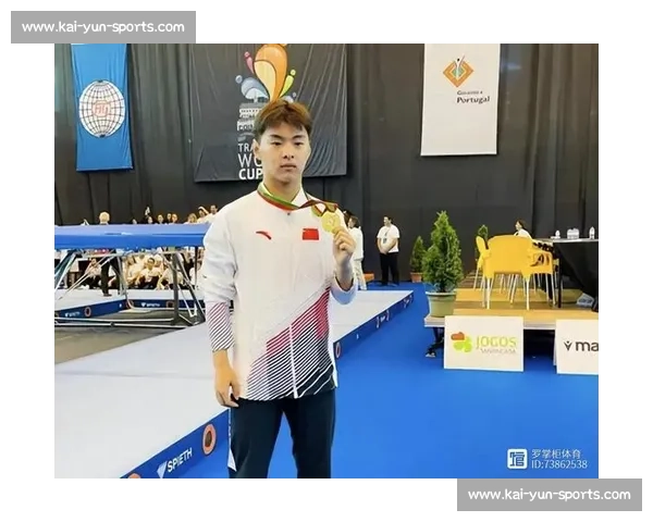 小将初露锋芒,世界杯传球技术丝毫不输前辈! 小将初露锋芒,世界杯传球技术丝毫不输前辈!