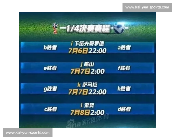 心跳加速!东南亚电竞联赛赛程揭秘,精彩对决等你来战 心跳加速!东南亚电竞联赛赛程揭秘,精彩对决等你来战