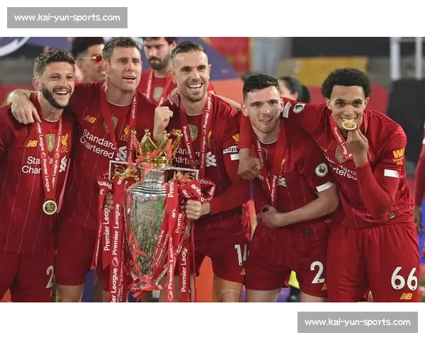 数据揭秘英超冠军密码,足球智慧碰撞火花! 数据揭秘英超冠军密码,足球智慧碰撞火花!