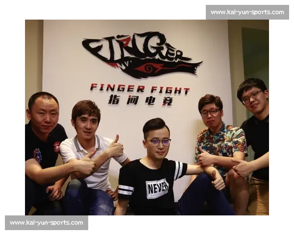 泪水与荣光！亚洲电竞俱乐部榜，他们是如何做到的！