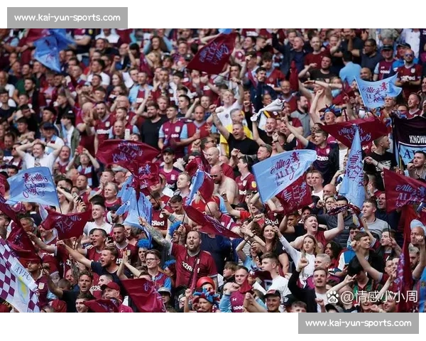 激情四溢！2026世界杯洛杉矶赛区，点燃你的足球激情！