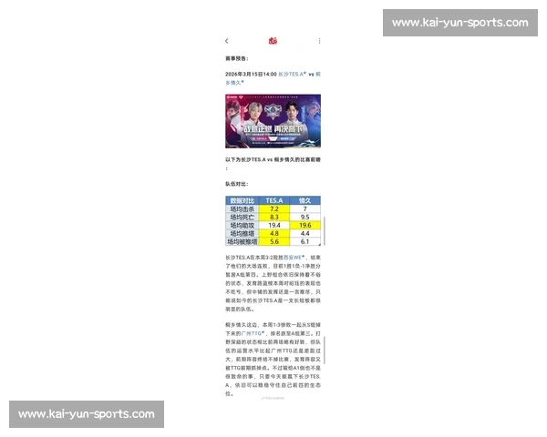 电竞豪门恩怨录！最新国际俱乐部榜排名，看老对手如何狭路相逢！