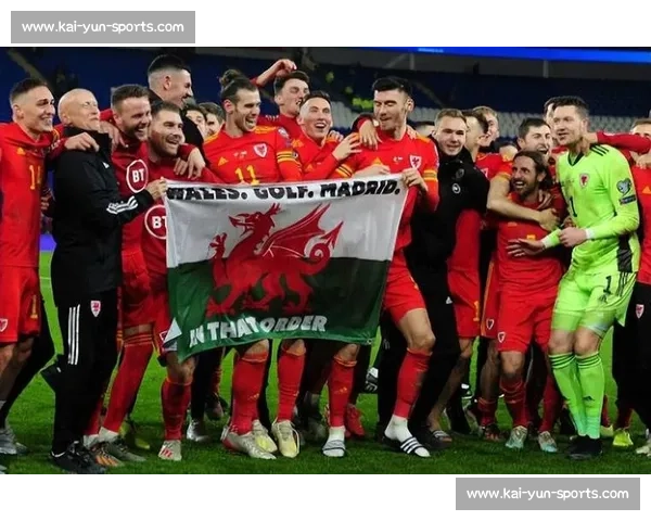 经济学家分析：世界杯东道主，能带来多少实际收益