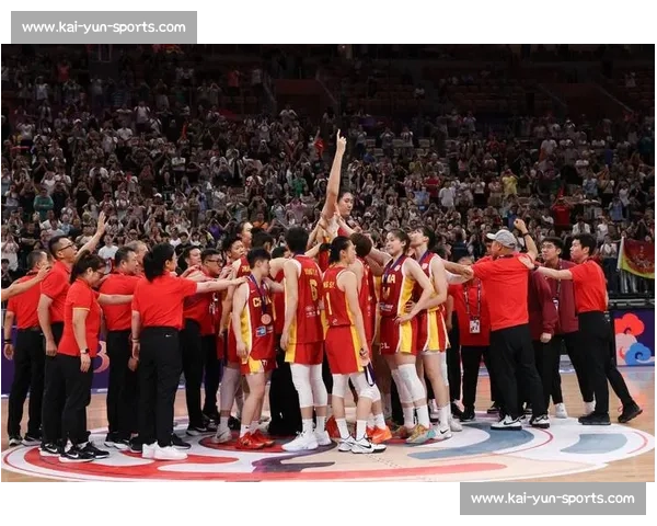 谁将成为焦点2026世界杯名单公布前夕风起云涌