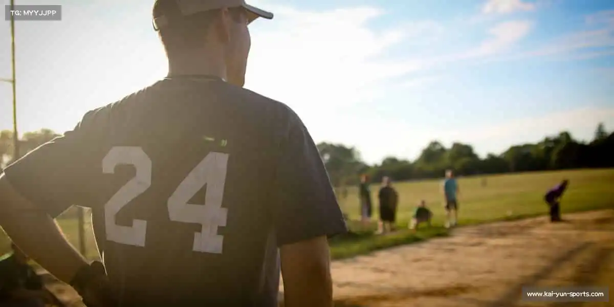 <strong>开云·体育</strong>汗水铸就热爱，拼搏成就精彩！💪